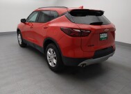 2022 Chevrolet Blazer in St. Louis, MO 63136 - 18148166 5