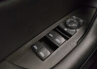 2022 Chevrolet Blazer in St. Louis, MO 63136 - 18148166 27