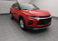 2022 Chevrolet Blazer in St. Louis, MO 63136 - 18148166 13
