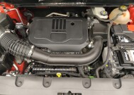 2022 Chevrolet Blazer in St. Louis, MO 63136 - 18148166 30