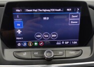 2022 Chevrolet Blazer in St. Louis, MO 63136 - 18148166 25