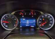 2022 Chevrolet Blazer in St. Louis, MO 63136 - 18148166 23
