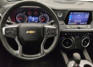 2022 Chevrolet Blazer in St. Louis, MO 63136 - 18148166 22