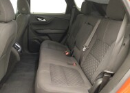 2022 Chevrolet Blazer in St. Louis, MO 63136 - 18148166 18