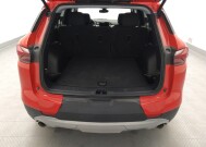 2022 Chevrolet Blazer in St. Louis, MO 63136 - 18148166 29