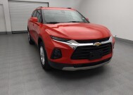 2022 Chevrolet Blazer in St. Louis, MO 63136 - 18148166 14