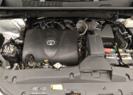 2018 Toyota Highlander in St. Louis, MO 63136 - 18148167 30