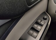 2018 Toyota Highlander in St. Louis, MO 63136 - 18148167 27