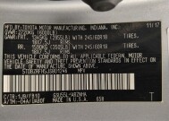 2018 Toyota Highlander in St. Louis, MO 63136 - 18148167 33