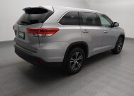 2018 Toyota Highlander in St. Louis, MO 63136 - 18148167 10