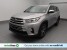 2018 Toyota Highlander in St. Louis, MO 63136 - 18148167
