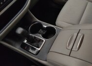 2018 Toyota Highlander in St. Louis, MO 63136 - 18148167 26