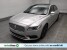 2017 Lincoln Continental in Lombard, IL 60148 - 18148168