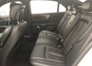 2017 Lincoln Continental in Lombard, IL 60148 - 18148168 18
