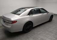 2017 Lincoln Continental in Lombard, IL 60148 - 18148168 10