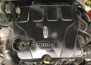 2017 Lincoln Continental in Lombard, IL 60148 - 18148168 30