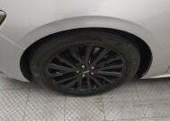2017 Lincoln Continental in Lombard, IL 60148 - 18148168 31