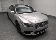 2017 Lincoln Continental in Lombard, IL 60148 - 18148168 13