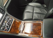 2017 Lincoln Continental in Lombard, IL 60148 - 18148168 26