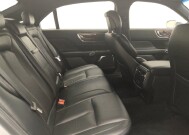 2017 Lincoln Continental in Lombard, IL 60148 - 18148168 19