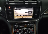 2017 Lincoln Continental in Lombard, IL 60148 - 18148168 25