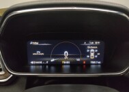 2017 Lincoln Continental in Lombard, IL 60148 - 18148168 23