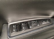 2017 Lincoln Continental in Lombard, IL 60148 - 18148168 27