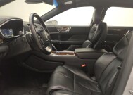 2017 Lincoln Continental in Lombard, IL 60148 - 18148168 17