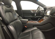 2017 Lincoln Continental in Lombard, IL 60148 - 18148168 21