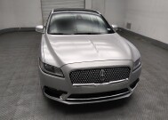 2017 Lincoln Continental in Lombard, IL 60148 - 18148168 14