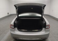 2017 Lincoln Continental in Lombard, IL 60148 - 18148168 29