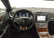 2017 Lincoln Continental in Lombard, IL 60148 - 18148168 22