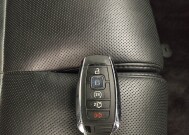 2017 Lincoln Continental in Lombard, IL 60148 - 18148168 32