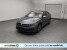 2024 Volkswagen Jetta in Peoria, IL 61615 - 18148169