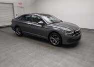 2024 Volkswagen Jetta in Peoria, IL 61615 - 18148169 11