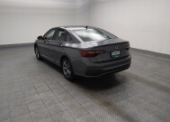 2024 Volkswagen Jetta in Peoria, IL 61615 - 18148169 5
