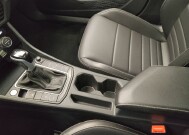 2024 Volkswagen Jetta in Peoria, IL 61615 - 18148169 26