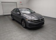 2024 Volkswagen Jetta in Peoria, IL 61615 - 18148169 13
