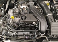 2024 Volkswagen Jetta in Peoria, IL 61615 - 18148169 30