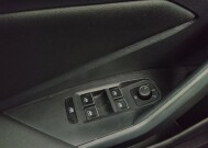 2024 Volkswagen Jetta in Peoria, IL 61615 - 18148169 27