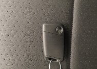 2024 Volkswagen Jetta in Peoria, IL 61615 - 18148169 32