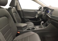 2024 Volkswagen Jetta in Peoria, IL 61615 - 18148169 21