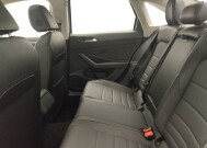 2024 Volkswagen Jetta in Peoria, IL 61615 - 18148169 18