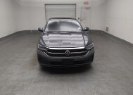 2024 Volkswagen Jetta in Peoria, IL 61615 - 18148169 14
