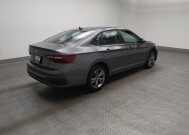 2024 Volkswagen Jetta in Peoria, IL 61615 - 18148169 10