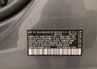 2024 Volkswagen Jetta in Peoria, IL 61615 - 18148169 33