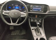 2024 Volkswagen Jetta in Peoria, IL 61615 - 18148169 22