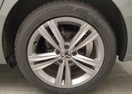 2024 Volkswagen Jetta in Peoria, IL 61615 - 18148169 31