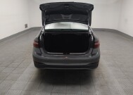 2024 Volkswagen Jetta in Peoria, IL 61615 - 18148169 29