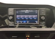 2024 Volkswagen Jetta in Peoria, IL 61615 - 18148169 25